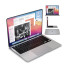 Ноутбук Apple Macbook Air All Color - Mostafaqr