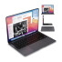 Ноутбук Apple Macbook Air All Color - Mostafaqr