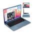Ноутбук Apple Macbook Air All Color - Mostafaqr