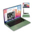Ноутбук Apple Macbook Air All Color - Mostafaqr
