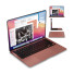 Ноутбук Apple Macbook Air All Color - Mostafaqr