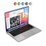 Ноутбук Apple Macbook Air All Color - Mostafaqr