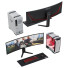 Комп'ютер Asus Gaming Collection 3 - Mostafaqr