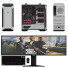 Комп'ютер Asus Gaming Collection 3 - Mostafaqr