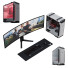 Комп'ютер Asus Gaming Collection 3 - Mostafaqr