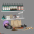 Декор Kitchen Accessories - Mostafaqr