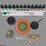 Декор Kitchen Accessories - Mostafaqr