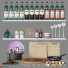 Декор Kitchen Accessories - Mostafaqr