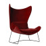 Sessel Scandinavian 11 - Mostafaqr