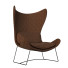 Sessel Scandinavian 11 - Mostafaqr