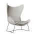 Sessel Scandinavian 11 - Mostafaqr