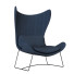 Sessel Scandinavian 11 - Mostafaqr