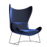 Sessel Scandinavian 11 - Mostafaqr