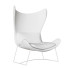 Sessel Scandinavian 11 - Mostafaqr