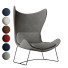 Sessel Scandinavian 11 - Mostafaqr