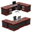 Espacio de trabajo Office 18 - Mostafaqr