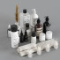 Декор Accessories Set 2 - Mostafaqr