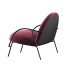 Fauteuil Wendelbo Half & Half Lounge - xidirnazarabdirayimov72