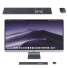 Computer Apple New iMac PRO - Mostafaqr