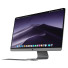Computer Apple New iMac PRO - Mostafaqr