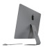 Computer Apple New iMac PRO - Mostafaqr