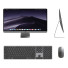 Computer Apple New iMac PRO - Mostafaqr
