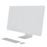 Computer Apple New iMac PRO - Mostafaqr