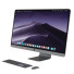 Computer Apple New iMac PRO - Mostafaqr