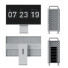 Computers and Tablet Apple Set 04 - Mostafaqr