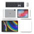 Computers and Tablet Apple Set 04 - Mostafaqr