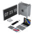 Computers and Tablet Apple Set 04 - Mostafaqr