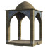 Будівля Eastern Architecture Set 103 - Mostafaqr