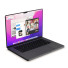 Laptop Apple New Macbook PRO 2 Color - Mostafaqr