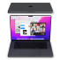 Laptop Apple New Macbook PRO 2 Color - Mostafaqr