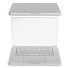 Laptop Apple New Macbook PRO 2 Color - Mostafaqr
