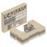 Espacio de trabajo Office Furniture 19 - Mostafaqr