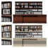 Espacio de trabajo Office Furniture 19 - Mostafaqr