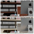 Espacio de trabajo Office Furniture 19 - Mostafaqr