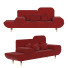 Sofa Modern - Mostafaqr