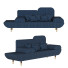 Sofa Modern - Mostafaqr