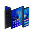 Téléphone Huawei Mate X2 - Mostafaqr