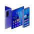 Téléphone Huawei Mate X2 - Mostafaqr