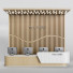 Workspace Office Furniture 25 - Mostafaqr