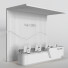 Workspace Office Furniture 25 - Mostafaqr