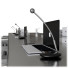 Workspace Conference Table 04 - Mostafaqr