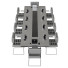Workspace Conference Table 04 - Mostafaqr