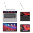 Laptopy Apple Set 02 - Mostafaqr