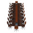 Workspace Conference Table 04 - Mostafaqr