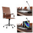 Workspace Conference Table 04 - Mostafaqr