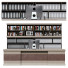 Workspace Office Furniture 20 - Mostafaqr